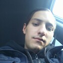 ���������� ����, ���� ����� ������, 25 ���, ������������ ��� ������, ����� � ���������