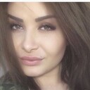  ,   , 38 ,   ,   