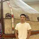  ,   Arsen, 25 ,   ,   , c , 