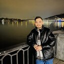 ���������� ����, ���� ����� Batuhan, 25 ���, ������������ ��� ������, ����� � ���������