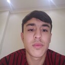 ���������� �������, ���� ����� ��������, 22 ����, ������������ ��� ����� � ���������, c�������� ���������, ���������