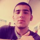 ���������� ������, ���� ������� �����, 30 ���, ������������ ��� ����� � ���������, c�������� ���������