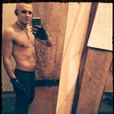 ���������� ��������������, ���� ������� ����, 30 ���, ������������ ��� ������, ����� � ���������, c�������� ���������