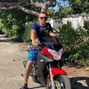 ���������� �����������, ���� ������� �������, 36 ���, ������������ ��� ����� � ���������, c�������� ���������, ���������