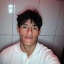 ���������� San Miguel, ���� ����� Cristian, 22 ����, ������������ ��� ������, ����� � ���������, c�������� ���������, ���������