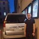 ���������� ������, ���� ������� ���������, 39 ���, ������������ ��� ����� � ���������, c�������� ���������