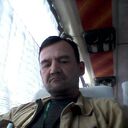 ���������� �����, ���� ������� Shuhrat, 53 ����, ������������ ��� ������, ����� � ���������