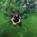 ���������� ���������, ���� ������� ������, 49 ���, ������������ ��� ������, ���������