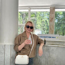 ���������� ������, ���� ������� Tati, 49 ���, ������������ ��� ������, ����� � ���������, c�������� ���������