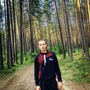  ,   Dima, 27 ,   ,   