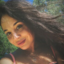  ,   , 33 ,     , c , 