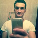  ,   Viktor, 44 ,  