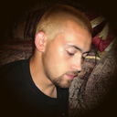 ���������� ������, ���� ������� ����, 40 ���, ������������ ��� ������, ����� � ���������, c�������� ���������