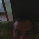  Hrkovce,   , 40 ,   ,   , c 