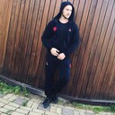 ���������� ������, ���� ������� �������, 35 ���, ������������ ��� ����� � ���������, c�������� ���������