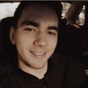 ���������� ������ ���, ���� ������� ������, 26 ���, ������������ ��� ������, ����� � ���������, c�������� ���������