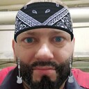 ���������� �����, ���� ������� Andrey, 39 ���, ������������ ��� ������, ����� � ���������, c�������� ���������