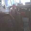  ,   , 46 ,   c , 
