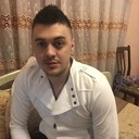  ,   , 33 ,   ,   , c 