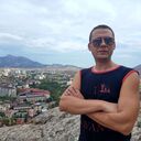  ,   , 44 ,   ,   , c , 