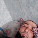 ���������� ���������, ���� ������� ����, 40 ���, ������������ ��� ������, ����� � ���������, c�������� ���������