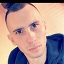 ���������� �����-���������, ���� ������� �����, 30 ���, ������������ ��� ������, ����� � ���������