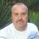  ,   , 58 ,   , 