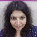  -,   Nadia, 48 ,   c 
