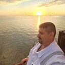 ���������� Lutjebroek, ���� ������� Vasyl, 39 ���, ������������ ��� ������, ����� � ���������, c�������� ���������