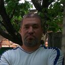  ,   , 45 ,   ,   , c , 