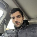 ���������� ��������, ���� ������� ������, 28 ���, ������������ 