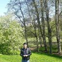 ���������� ������, ���� ������� ��, 42 ����, ������������ ��� ������, ����� � ���������