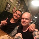 ���������� �����, ���� ������� �������, 39 ���, ������������ ��� c�������� ���������