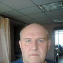  ,   , 58 ,     , c 