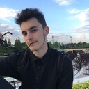 ���������� ���������, ���� ������� ����, 28 ���, ������������ ��� ������, ����� � ���������, c�������� ���������