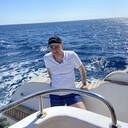 ���������� ������-��-����, ���� ������� ������, 32 ����, ������������ ��� ������, ����� � ���������, c�������� ���������