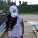  ,   Karine, 30 ,   ,   , c 