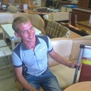 ���������� ������� ������, ���� ������� 89143356915, 38 ���, ������������ ��� ������, ����� � ���������, c�������� ���������