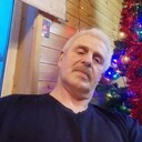  ,   , 58 ,   c , 