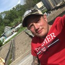 ���������� ���������, ���� ������� Serg, 40 ���, ������������ ��� ������, ����� � ���������, c�������� ���������