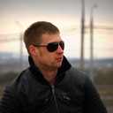 ���������� ������, ���� ������� ARTUR, 43 ����, ������������ ��� ������