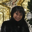  ,   , 54 ,   ,   