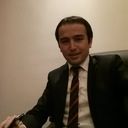 ���������� �������, ���� ������� ���, 41 ���, ������������ ��� ������, ����� � ���������, c�������� ���������