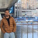 ���������� ������, ���� ������� ����, 27 ���, ������������ ��� ������, ����� � ���������, ���������