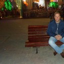 ���������� ����, ���� ������� ����, 52 ����, ������������ ��� ������, ����� � ���������, c�������� ���������