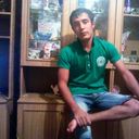 ���������� ����, ���� ������� Misha, 37 ���, ������������ ��� ������, ����� � ���������, c�������� ���������