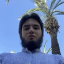 ���������� ������, ���� ������� ����, 27 ���, ������������ ��� ������, ����� � ���������