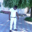 ���������� ������, ���� ������� Olivier, 41 ���, ������������ 