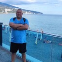 ���������� �����������, ���� ������� �����, 39 ���, ������������ ��� ������, ����� � ���������, c�������� ���������