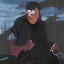 ���������� �������, ���� ������� �������, 26 ���, ������������ ��� ������, ����� � ���������